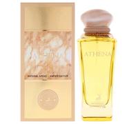 MAISON ALHAMBRA ATHENA 100ML EAU DE PARFUM SPRAY BRAND NEW & SEALED