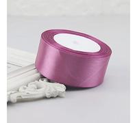 PERFUMS AYATS Tous Et 90 Vp + 4,5 Ml+ Body Milk 100 Ml