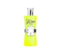 PERFUMS AYATS Tous Your Powers Set (Et 90 Vp + Et 30 Vp)