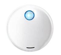 Perg-in de rafraîchissement de la zone de compagnie - Débranchez des odeurs pour animaux de compagnie rechargeable, Freincheur d'air pour animaux de compagnie non toxique | Déodorizant automatique des