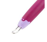 Pergamano outil à embosser ombre largeur 1.2 mm 10005