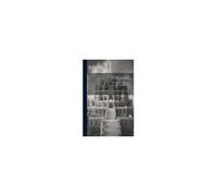 Pergame; Restauration Et Description Des Monuments De L'acropole;