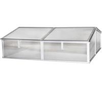 Pergart Vitavia Gaia 2 x