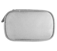 Pergiocare - Housse en tissu pour Nintendo DS Lite
