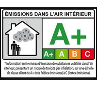 Pergola Autoportante Bioclimatique Aluminium