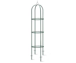Pergola ogrodowa kolumna 200 cm Plonos PL-992