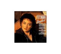 Jean Baptiste Pergolese – Stabat Mater / Salve Regina – Import (RCA)