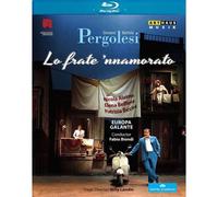 Pergolesi
