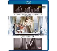 Pergolesi, Giovanni Battista/vivaldi, Antonio/ Torelli, Giuseppe/haubrich,