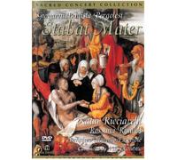 Pergolesi, Giovanni - Stabat Mater [Import]