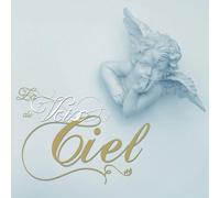 Pergolesi - La Voix Due Ciel