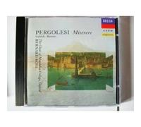 Pergolosi / Miserere