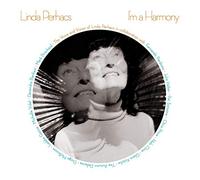 Perhacs, Linda - I'm a Harmony