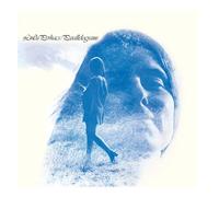 Perhacs, Linda - Parallelograms [Import]