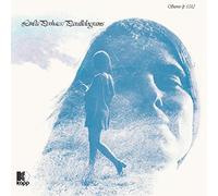 Perhacs, Linda - Parallelograms -Coloured-