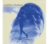 Perhacs Linda - Parallelograms [Import]