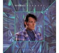 Perhaps (2CD Expanded Digipak Collection) by ASSOCIATES [Audio CD] NEUF