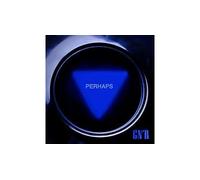 Guns N Roses – Perhaps – SHM‑CD (Import Japon)