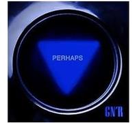 Guns N Roses – Perhaps – SHM‑CD (Import Japon)