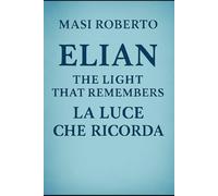 Perhaps It's Not the Voice That Speaks, but the Spirit That Remembers: A spiritual journey in 32 chapters".