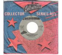 Perhaps Love / Annie's Song [Vinyl Single 7'']