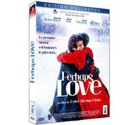 Perhaps Love - Edition Collector E