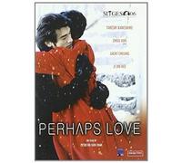 Perhaps Love (Import Sans Langue Française)