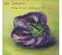 Perhaps the most satisfying joy left to us in an age so limited and vulgar as our own.