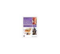 Peri-Implant Therapy For The Dental Hygienist