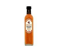Peri-Peri 500G Milieu De Sauce De Nando - Paquet de 4