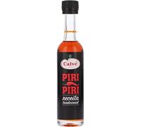 Peri Peri Piri Piri Portuguese Spice Hot Sauce 50ml by Calvé