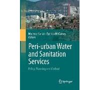 Peri-Urban Water And Sanitation Services