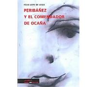 Peribanez Y El Comendador De Ocana / Peribanez and The Commander of Ocana, Diferencias / Differences N (Auteur)