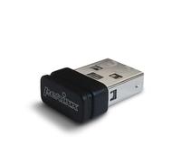 PERIBOARD-612B Nano Récepteur de rechange Compatible avec les modèles noir et blanc Noir