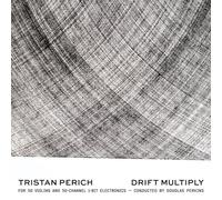 Perich : Drift Multiply