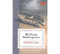 Pericles