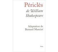 Périclès