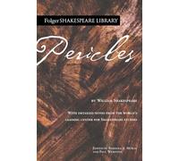 Pericles