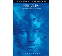 Pericles