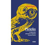 Périclès - 2e éd.