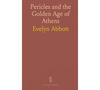 Pericles and the Golden Age of Athens