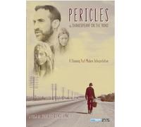 Pericles by Shakespeare on the Road [DVD]