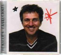 Pericles Cavalcanti - Baiao Metafisico [Import]