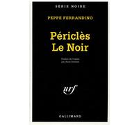 Périclès Le Noir