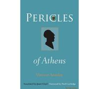 Pericles Of Athens