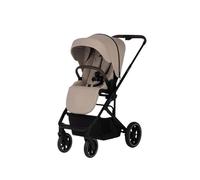 PERICLES - Poussette Juno 2.0 Dune Beige