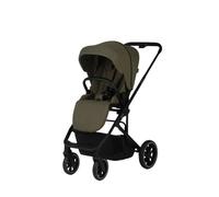 PERICLES - Poussette Juno 2.0 Olive
