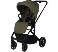 PERICLES - Poussette Juno 2.0 Olive Olive