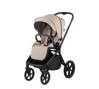 PERICLES - Poussette Noa Dune Beige