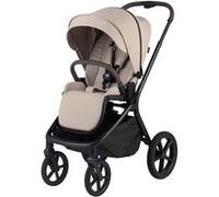 PERICLES - Poussette Noa Dune Beige Dune Beige